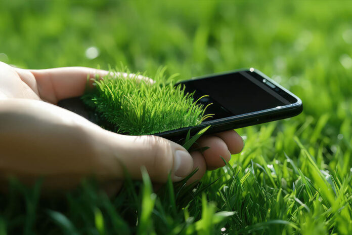 Tulip sows its seeds in the south Tulip Telecom Acquires Eco-Friendly Data Center Bangalore