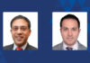 Well conceived PPPs needed in healthcare conceived PPPs needed in healthcare