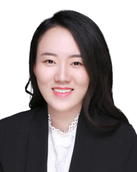 Yang Liqun, Zhilin Law Firm