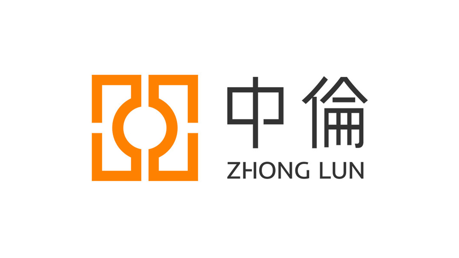China Business Law Awards - Regional Awards - 2023