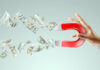 Attracting foreign investment China’s foreign investment policy