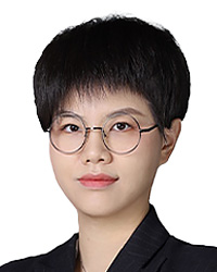 Gao Chang, Tian Yuan Law Firm