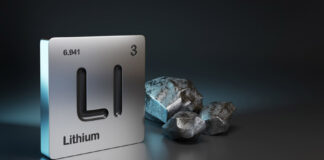 Hainan Mining’s acuired Bougouni lithium project