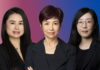 IP protection in Hong Kong, with infringement case example IP protection Hong Kong