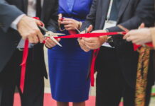 正策成立南昌、郑州办公室 Joint-Win Partners Nanchang Zhengzhou expansion
