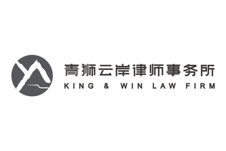 image-16339
