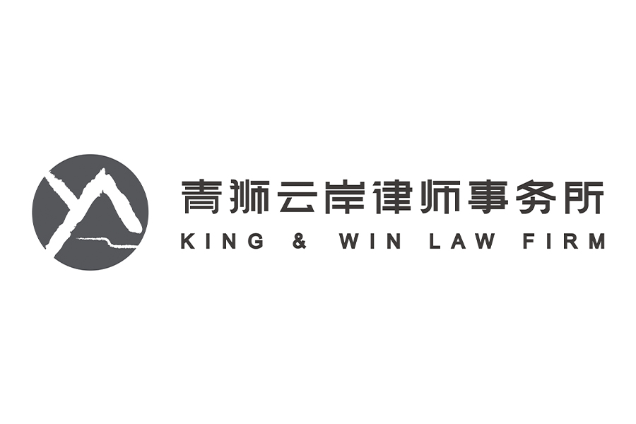 image-16339