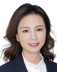 Li Kexuan, Starrise Law Firm