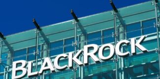 BlackRock buy Chow Energy Linklaters