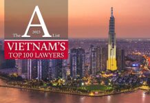 Nominate-now-for-Vietnam's-top-lawyers