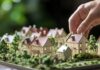 Poovayya acts for Krishna, Micro on real estate deal Poovayya advises Krishna and Micro Labs