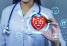 Ropes & Gray acts for LianBio in heart drug deal with BMS R&G acts for LianBio
