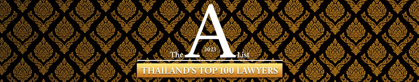 Thai-top-lawyers-2023-Web-Banner