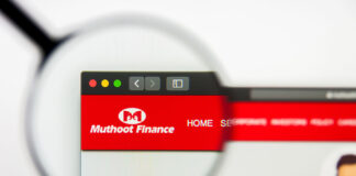Trilegal counsels Muthoot Finance on INR7bn NCD issuance