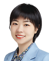 Wang Jun, Starrise Law Firm