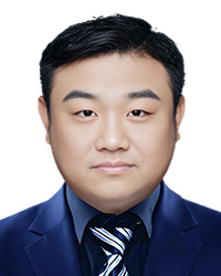 Wang Weining, Starrise Law Firm