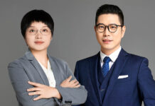 Zhonglun W&D welcomes two partners to boost services-L