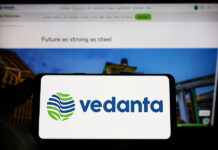 Anagram Partners advises on Vedanta demerger