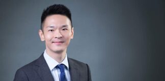 Jingtian-&-Gongcheng-hires-dispute-specialist-in-Hong-Kong--L