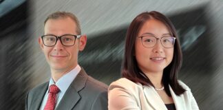 Key-hires-reinforce-Mishcon’s-US-tax-team-in-Asia-Timothy-Burns-and-Wei-Zhang-new