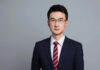 Linklaters’-China-joint-operation-managing-partner-off-to-Haiwen-Eric-liu