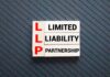 Ministry imposes stricter compliance for LLPs Stricter compliance for LLPs