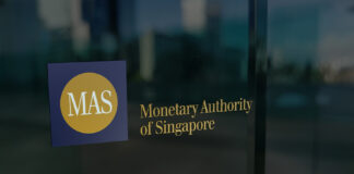 Monetary-Authority-of-Singapore-Baker-McKenzi-L