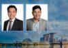 Shook-Lin-&-Bok-expands-real-estate-practice-with-fresh-talent-L