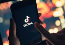 TikTok’s USD1.5bn Indonesian revival