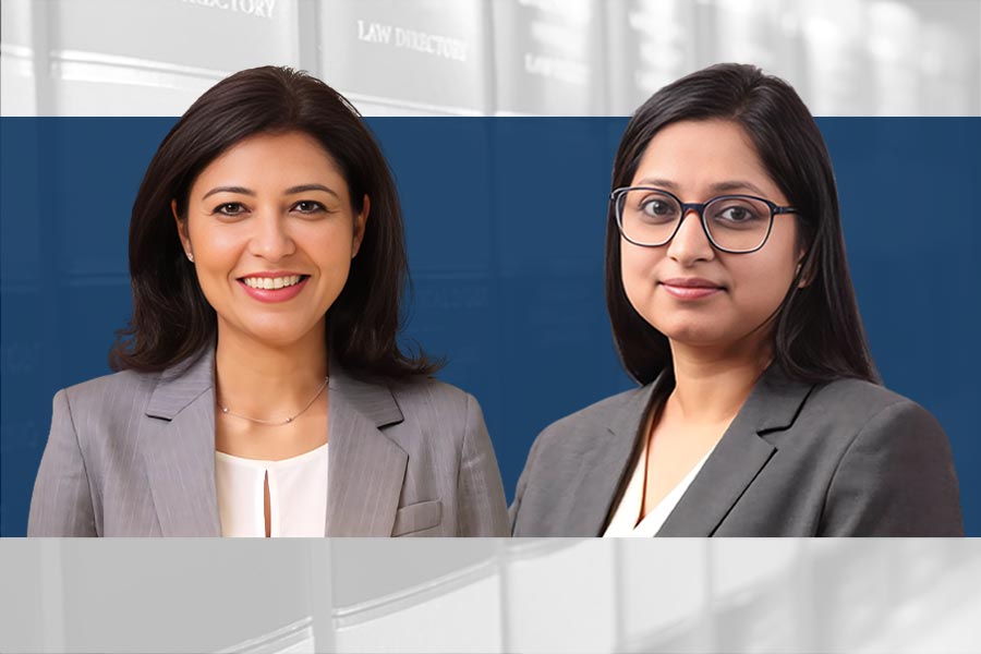 Supreme Court Clarifies Validity of Unstamped Agreements in Arbitrations