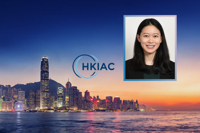 HKIAC-names-A&O-partner-Joanne-Lau-as-new-secretary-general-L
