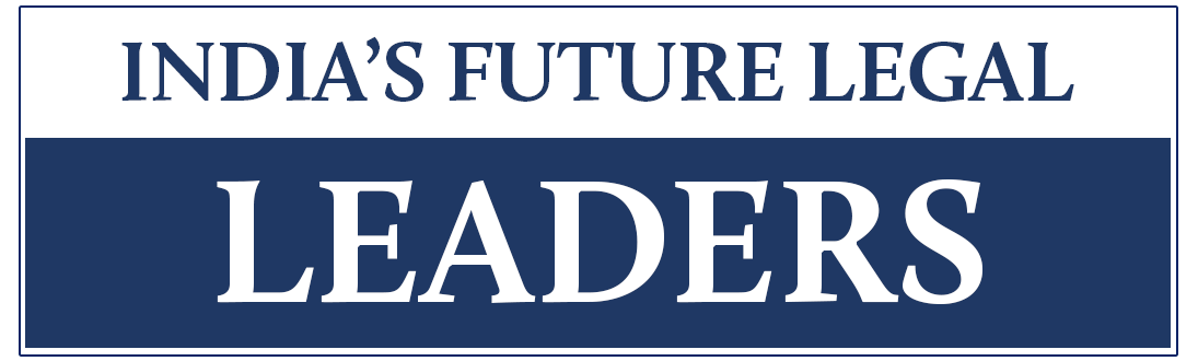 India Business Law Journal Future Legal Leaders 2024