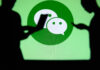 Is after-hours work on WeChat considered overtime? WeChat after-hours work overtime