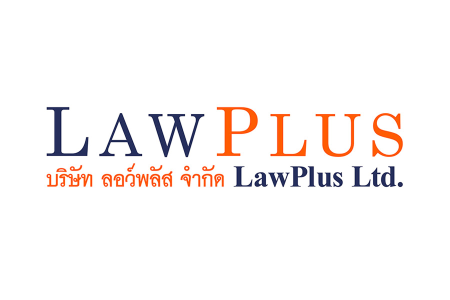 LawPlus Ltd.