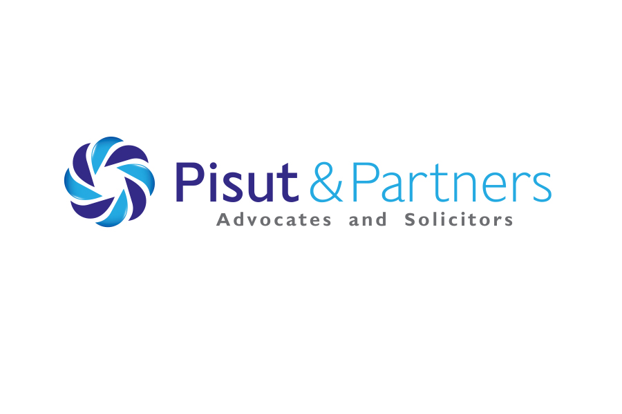 Pisut & Partners