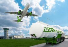 S&C advises Hillhouse’s biodiesel acquisition of SK Eco Prime S&C-advises-Hillhouse’s-biodiesel-acquisition-of-SK-Eco-Prime-L