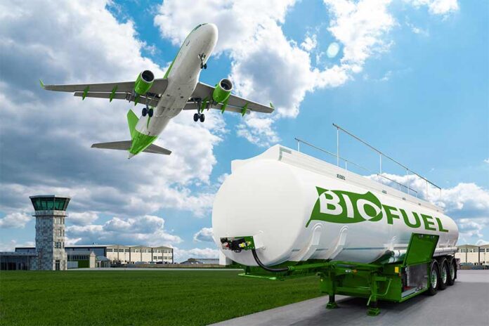 S&C-advises-Hillhouse’s-biodiesel-acquisition-of-SK-Eco-Prime-L