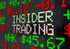 SEBI eyes looser insider trading rules SEBI-eyes-looser-insider-trading-rules-L