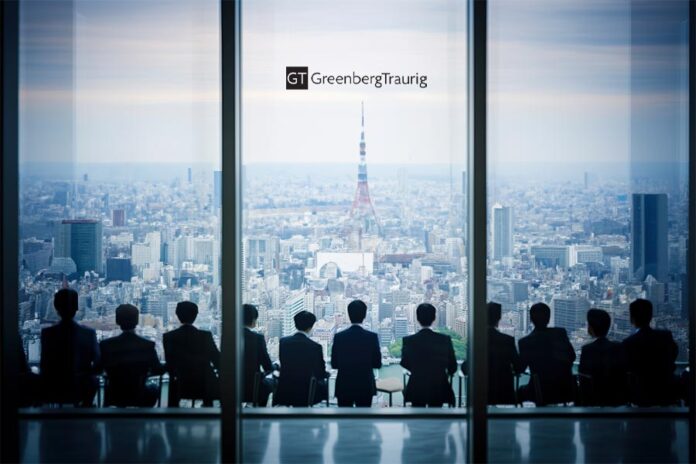 White-&-Case-Japan-loses-real-estate-team-to-Greenberg-Traurig-30-January-2024-L