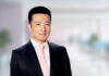 Zhao Sheng Law Firm appoints Richard Gu