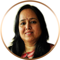 Anjallee Paatil In-house counsel awards 2024