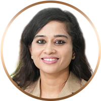Bhumika Tripathi In-house counsel awards 2024