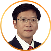 TIEN Thanh Bui
