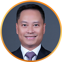 NGUYEN Gia Huy Chuong