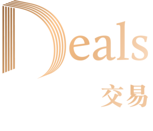 DOTY-2023-new-logo