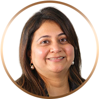 Devika Chadha In-house counsel awards 2024
