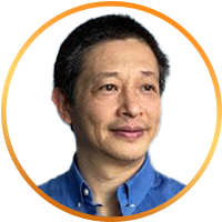 TRAN Duc