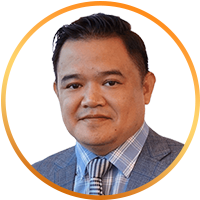 PHAM Duy Khuong
