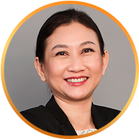 VO Duyen Ha