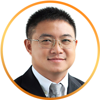 VU Dzung